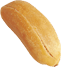 Арахис