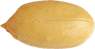 Арахис