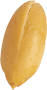 Арахис