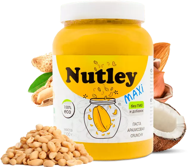 jar