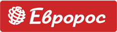 Евророс