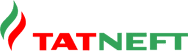 TATNEFT