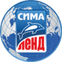 СимаЛенд
