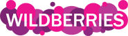 Wildberries