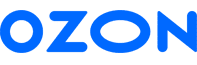 OZON
